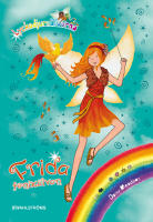 Frida fenix&auml;lvan