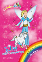 Elin enh&ouml;rnings&auml;lvan