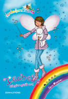 Isabelle isbj&ouml;rns&auml;lvan