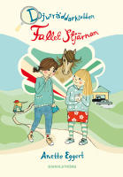 Fallet Stj&auml;rnan