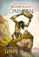 &Ouml;mannen
