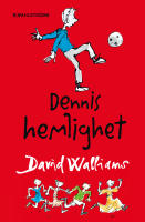 Dennis hemlighet
