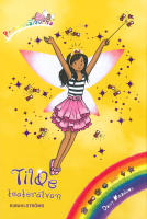 Tilde teater&auml;lvan