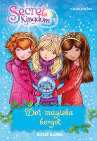Det magiska berget