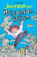 Miljard&auml;rkillen