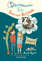 Fallet Bus och Balotelli