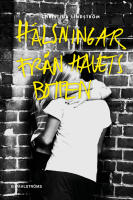 H&auml;lsningar fr&aring;n havets botten