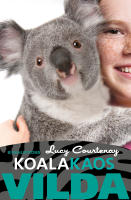Koalakaos