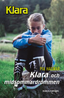 Klara och midsommardr&ouml;mmen