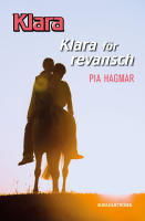 Klara f&ouml;r revansch
