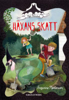 H&auml;xans skatt