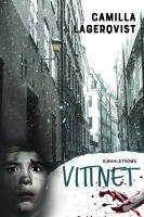 Vittnet