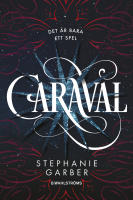 Caraval