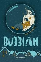 Bubblan