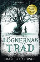 L&ouml;gnernas tr&auml;d