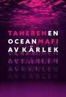 En ocean av k&auml;rlek