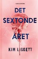 Det sextonde &aring;ret