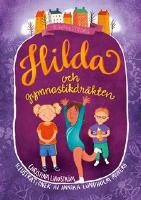 Hilda och gymnastikdr&auml;kten