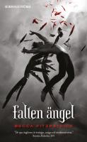 Fallen &auml;ngel