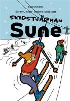 Skidstjärnan Sune