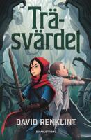 Tr&auml;sv&auml;rdet