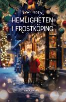 Hemligheten i Frostk&ouml;ping