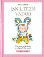 Sm&aring; stj&auml;rnor. En liten v&auml;dur