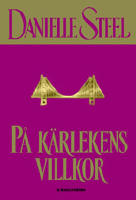 P&aring; k&auml;rlekens villkor