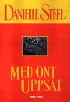 Med ont upps&aring;t