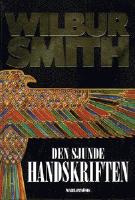 Den sjunde handskriften