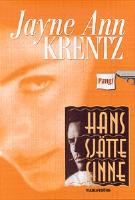Hans sj&auml;tte sinne