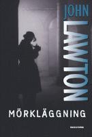 Mörkläggning