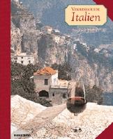 Vinreseguide-Italien