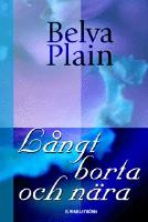 L&aring;ngt borta och n&auml;ra