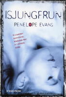 Isjungfrun