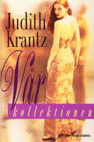 V&aring;rkollektionen