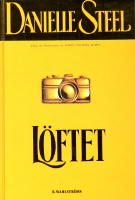 L&ouml;ftet