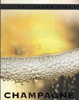Det ljuva livet Champagne