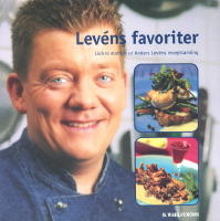 Levéns favoriter