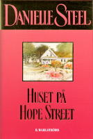 Huset vid Hope Street