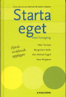 Starta eget
