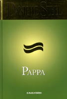 Pappa