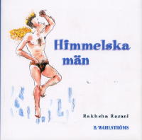 Himmelska m&auml;n