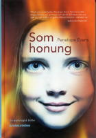 Som honung