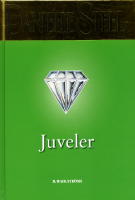 Juveler