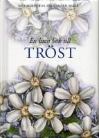 En liten bok till tr&ouml;st
