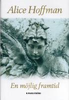 En m&ouml;jlig framtid