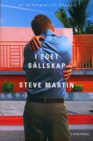 I eget s&auml;llskap