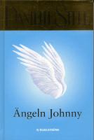 &Auml;ngeln Johnny