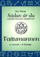 S&aring;dan &auml;r du